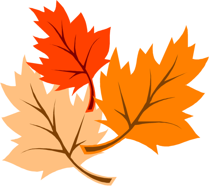 LEAVES