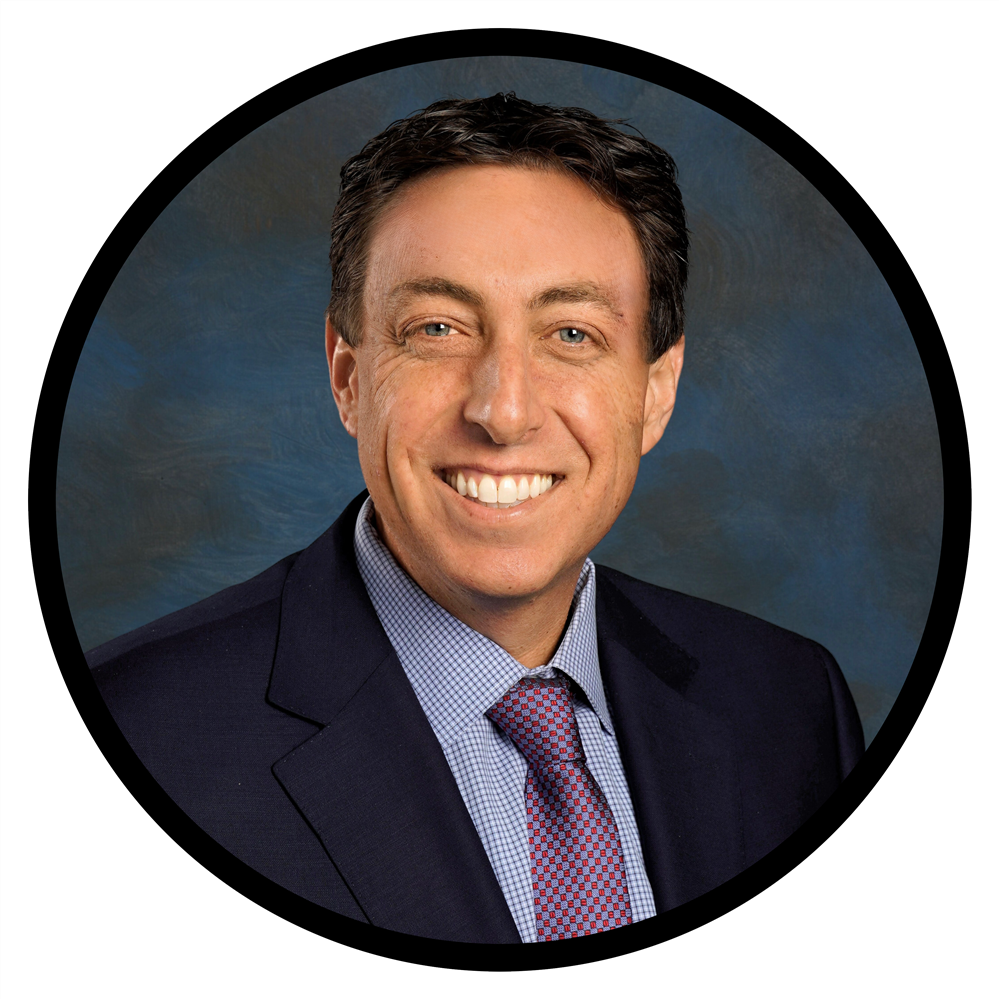 Photo of Dr. Schwartz Photo of Dr. Schwartz