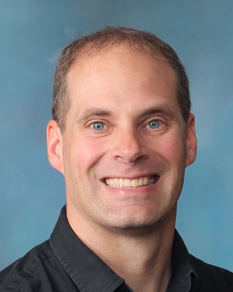 Photo of Mr. Jurgaitis Photo of Mr. Jurgaitis