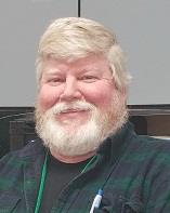 Mr. Jim Miller Mr. Jim Miller