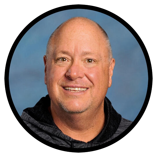 Keith Bezak