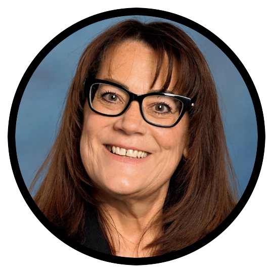 Diana Miletich-Wester