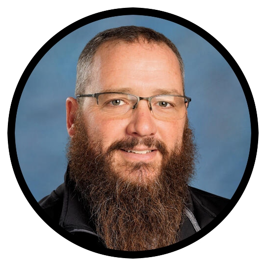 Sean Snyder