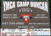 https://www.ymcachicago.org/duncan/